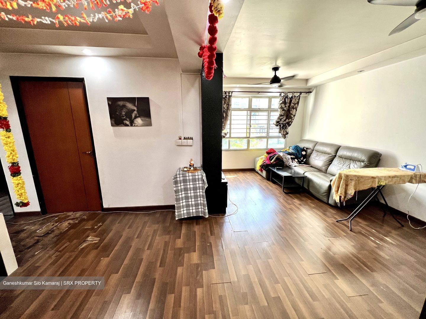 Blk 454 Dew Spring @ Yishun (Yishun), HDB 4 Rooms #493030551